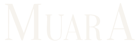 Muar A