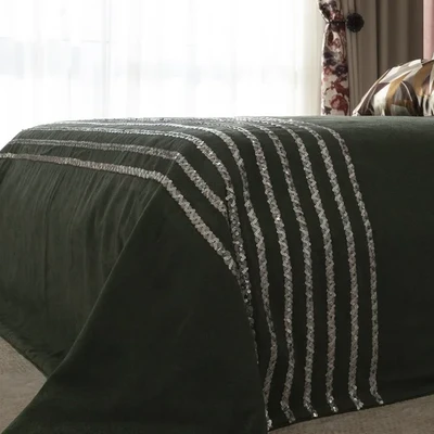 Бархат Velvet Touch